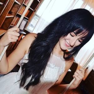 Meet your Posher, Jessilyn